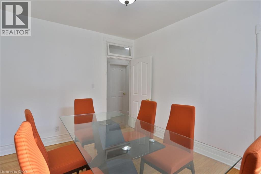 127 Duke Street E, Kitchener, Ontario N2H 1A6 - Photo 25 - 40847928