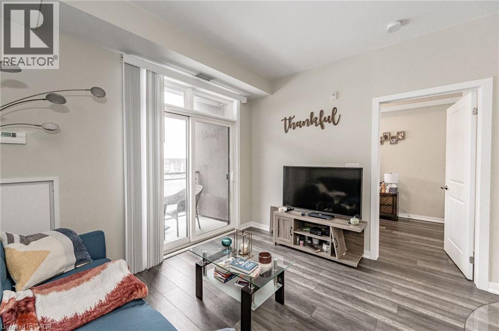 5010 Corporate Drive Unit# 235, Burlington, Ontario  L7L 0H6 - Photo 10 - 40849130