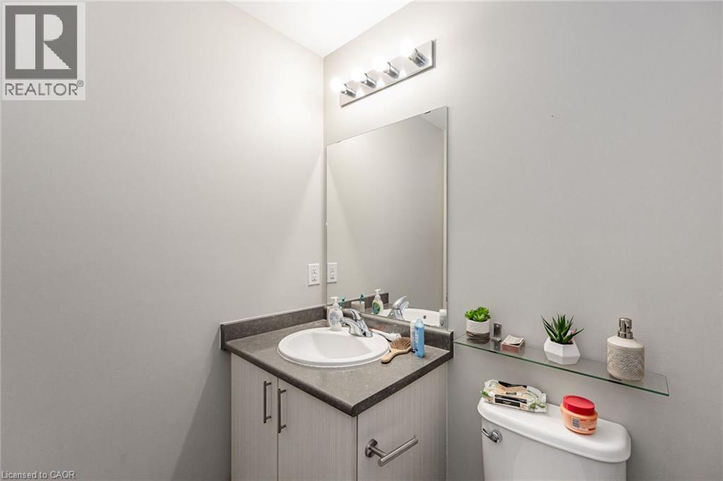5010 Corporate Drive Unit# 235, Burlington, Ontario  L7L 0H6 - Photo 18 - 40849130