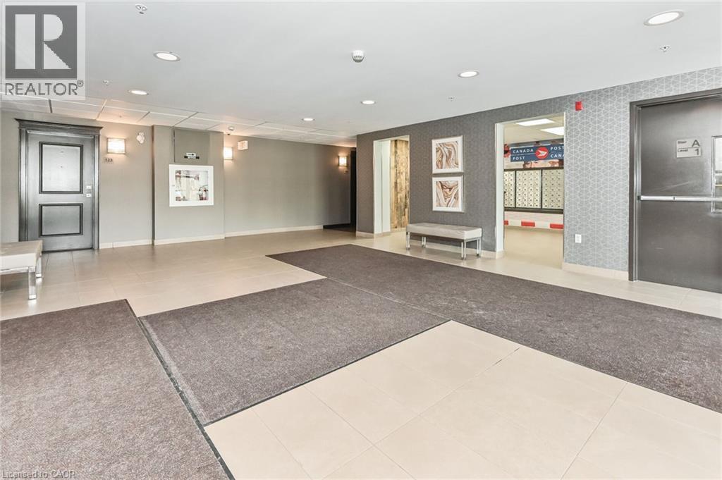 5010 Corporate Drive Unit# 235, Burlington, Ontario  L7L 0H6 - Photo 3 - 40849130