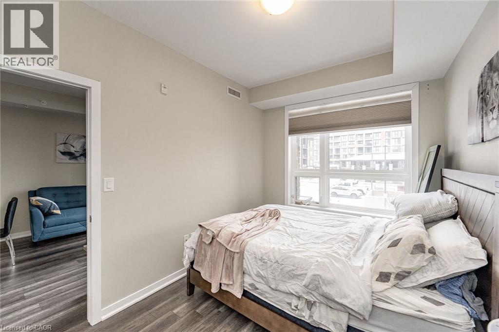 5010 Corporate Drive Unit# 235, Burlington, Ontario  L7L 0H6 - Photo 15 - 40849130
