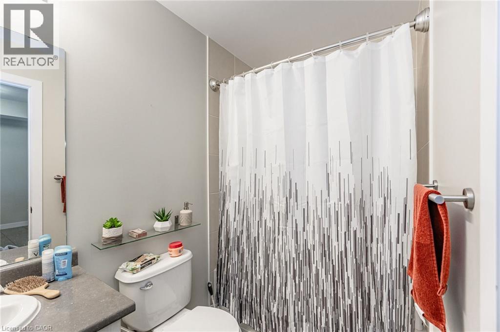 5010 Corporate Drive Unit# 235, Burlington, Ontario  L7L 0H6 - Photo 20 - 40849130