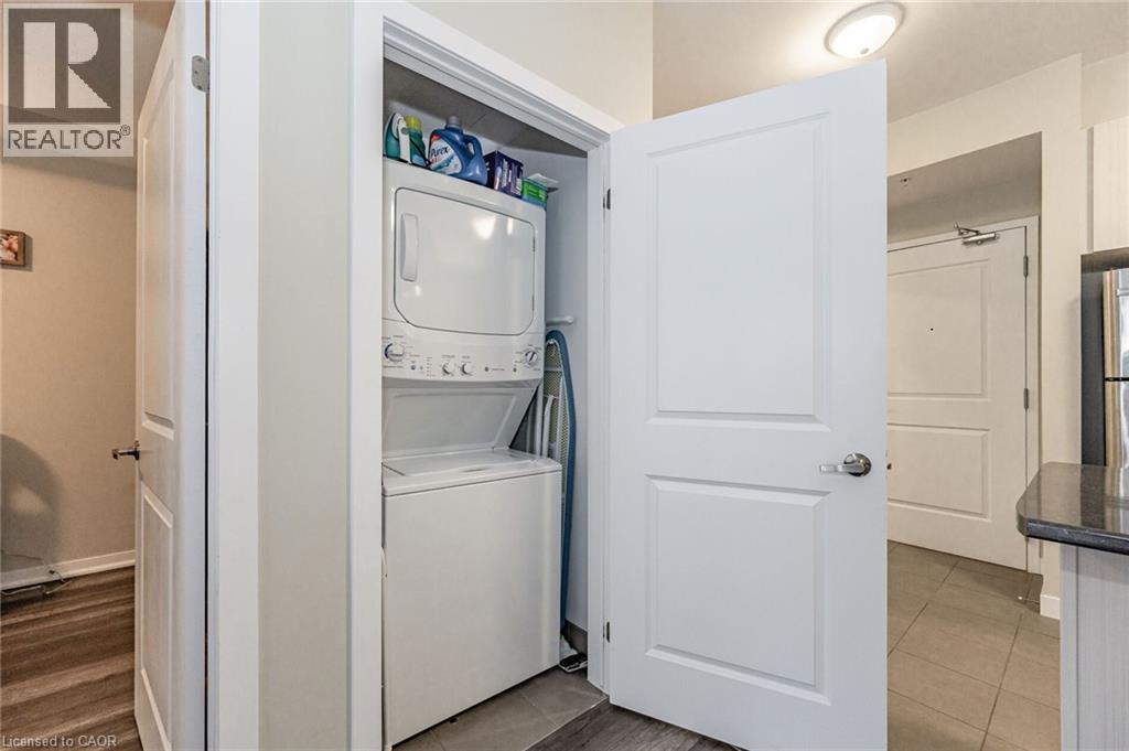5010 Corporate Drive Unit# 235, Burlington, Ontario  L7L 0H6 - Photo 21 - 40849130