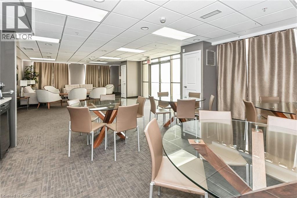5010 Corporate Drive Unit# 235, Burlington, Ontario  L7L 0H6 - Photo 24 - 40849130