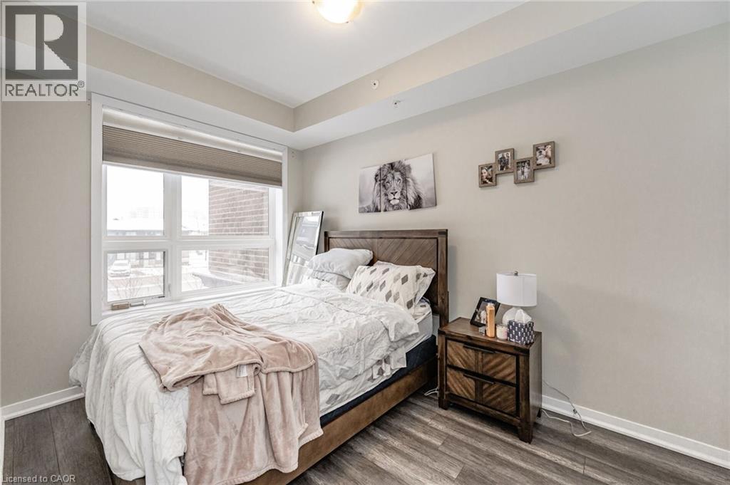 5010 Corporate Drive Unit# 235, Burlington, Ontario  L7L 0H6 - Photo 13 - 40849130