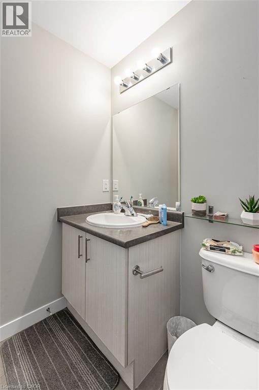 5010 Corporate Drive Unit# 235, Burlington, Ontario  L7L 0H6 - Photo 19 - 40849130
