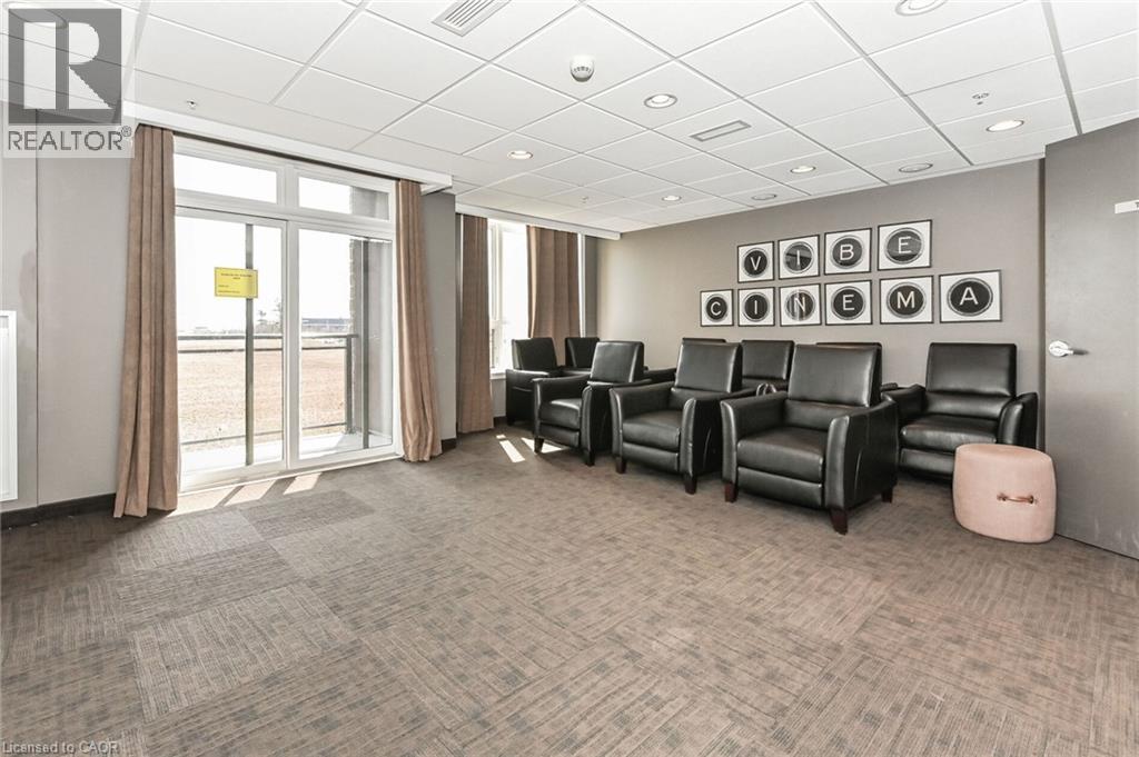 5010 Corporate Drive Unit# 235, Burlington, Ontario  L7L 0H6 - Photo 23 - 40849130