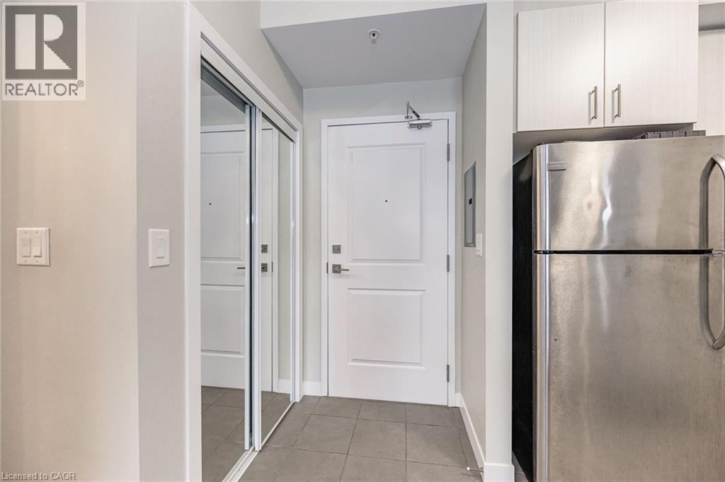 5010 Corporate Drive Unit# 235, Burlington, Ontario  L7L 0H6 - Photo 5 - 40849130