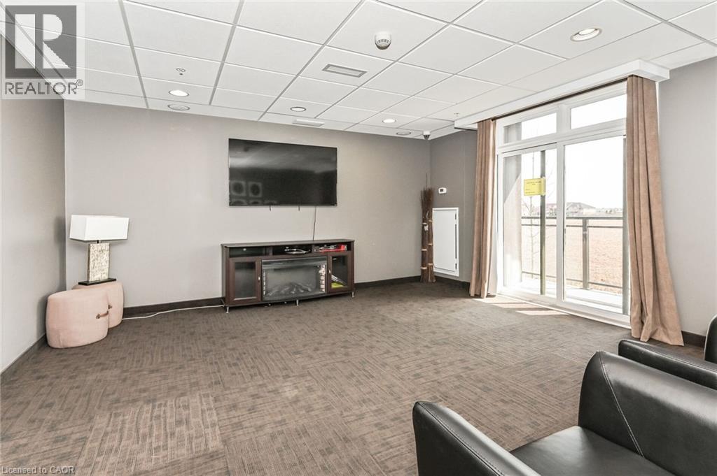 5010 Corporate Drive Unit# 235, Burlington, Ontario  L7L 0H6 - Photo 22 - 40849130