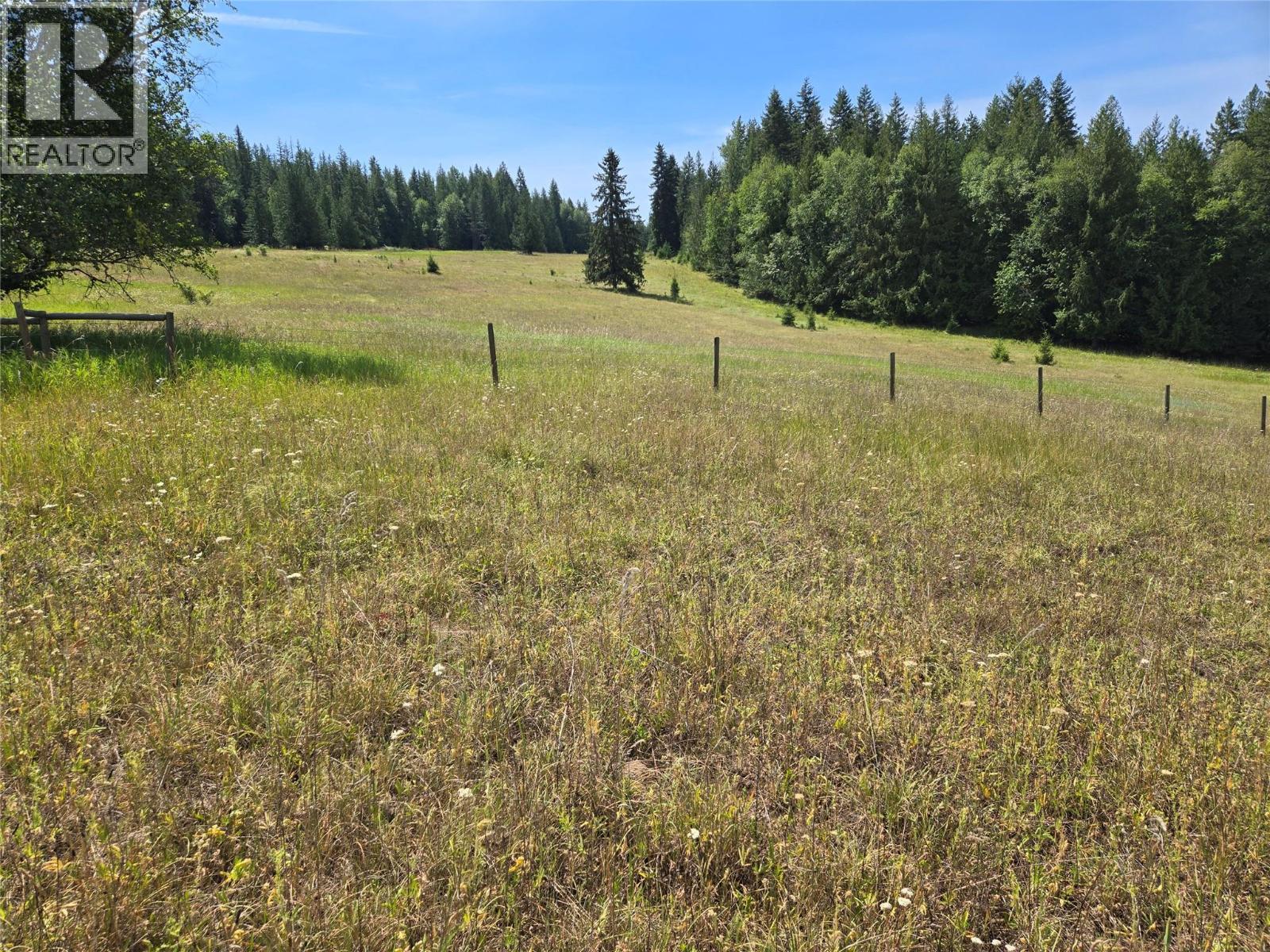 2301 Lumby Mabel Lake Road Lot# 1, Lumby, British Columbia V0E 2G6 - Photo 47 - 10389416