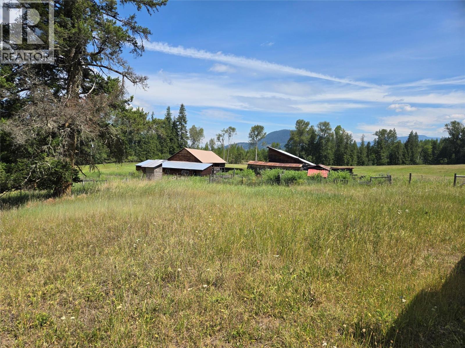 2301 Lumby Mabel Lake Road Lot# 1, Lumby, British Columbia V0E 2G6 - Photo 44 - 10389416