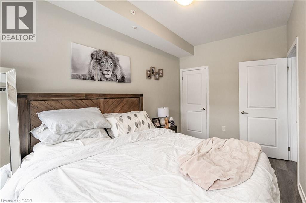 5010 Corporate Drive Unit# 235, Burlington, Ontario  L7L 0H6 - Photo 14 - 40849130