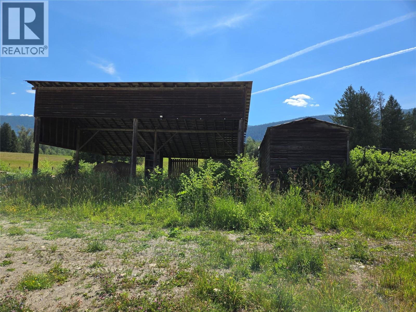 2301 Lumby Mabel Lake Road Lot# 1, Lumby, British Columbia V0E 2G6 - Photo 43 - 10389416