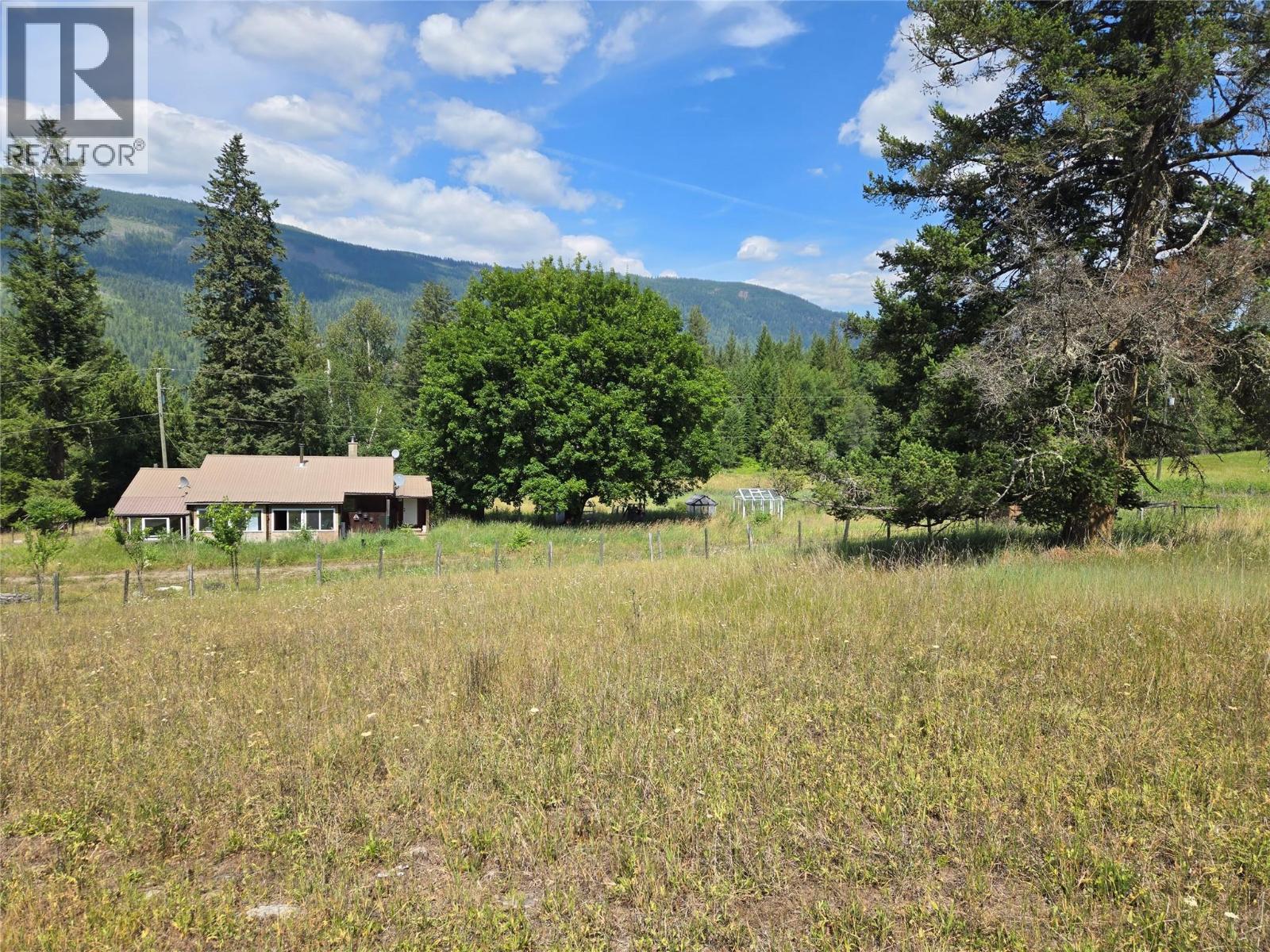 2301 Lumby Mabel Lake Road Lot# 1, Lumby, British Columbia V0E 2G6 - Photo 45 - 10389416