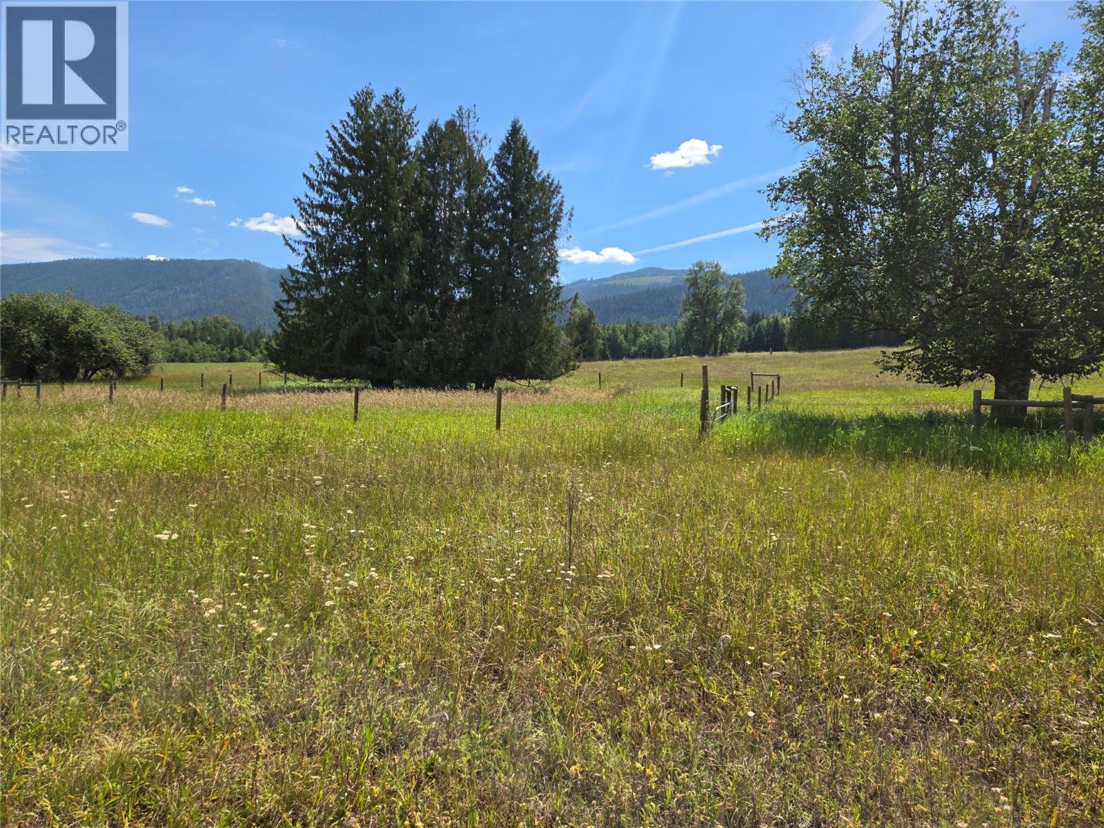2301 Lumby Mabel Lake Road Lot# 1, Lumby, British Columbia V0E 2G6 - Photo 46 - 10389416