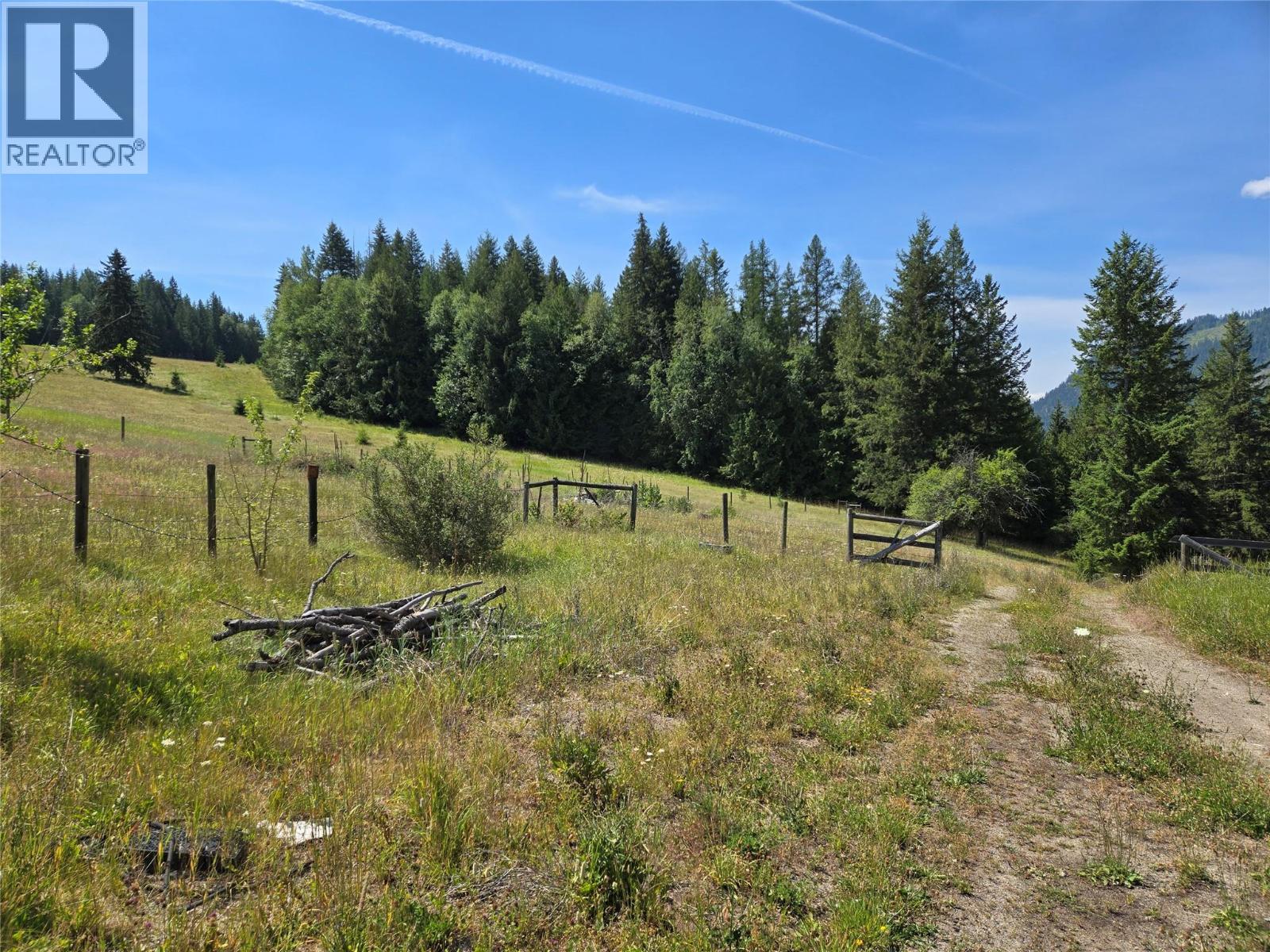 2301 Lumby Mabel Lake Road Lot# 1, Lumby, British Columbia V0E 2G6 - Photo 41 - 10389416