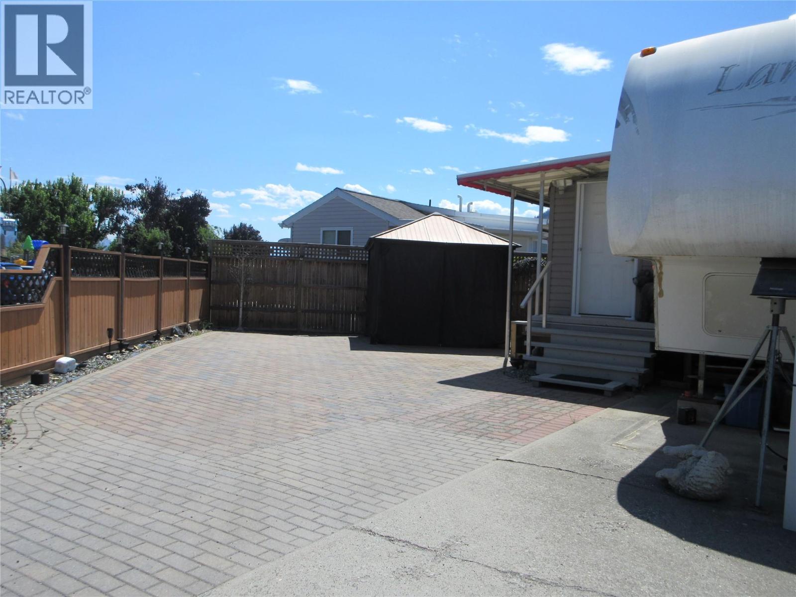 415 Commonwealth Road Unit# 155, Kelowna, British Columbia V4V 1P4 - Photo 3 - 10393118