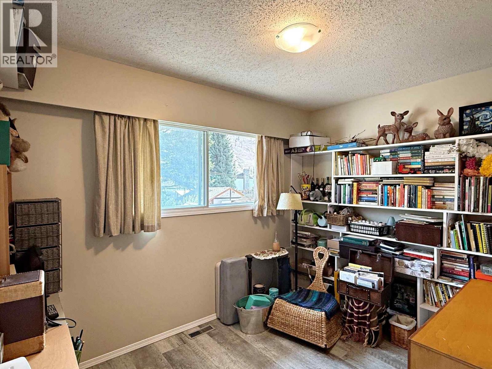 4626 Stevens Drive — photo 13