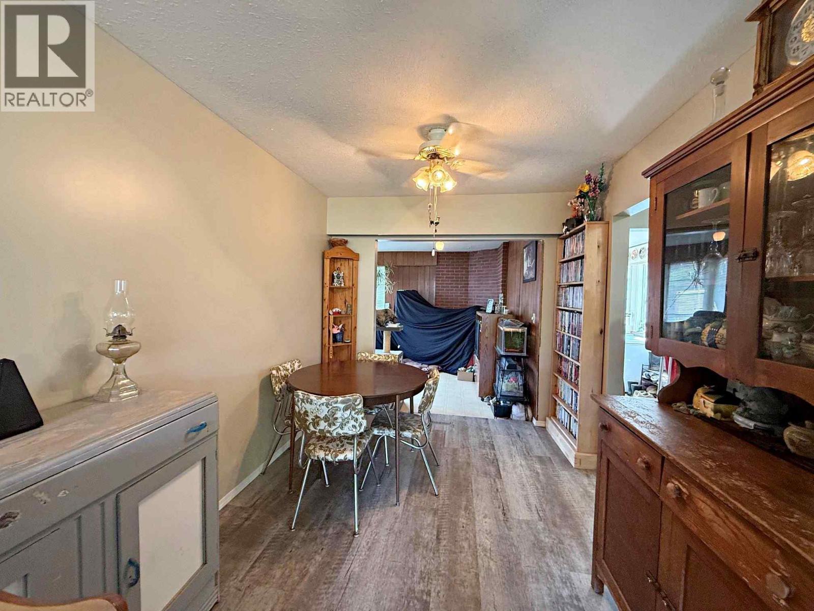 4626 Stevens Drive — photo 6