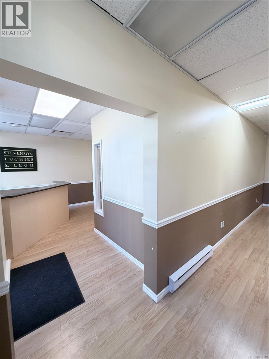 103 & 105 2849 Peatt Rd, Langford, British Columbia V9B 3V5 - Photo 28 - 1043449