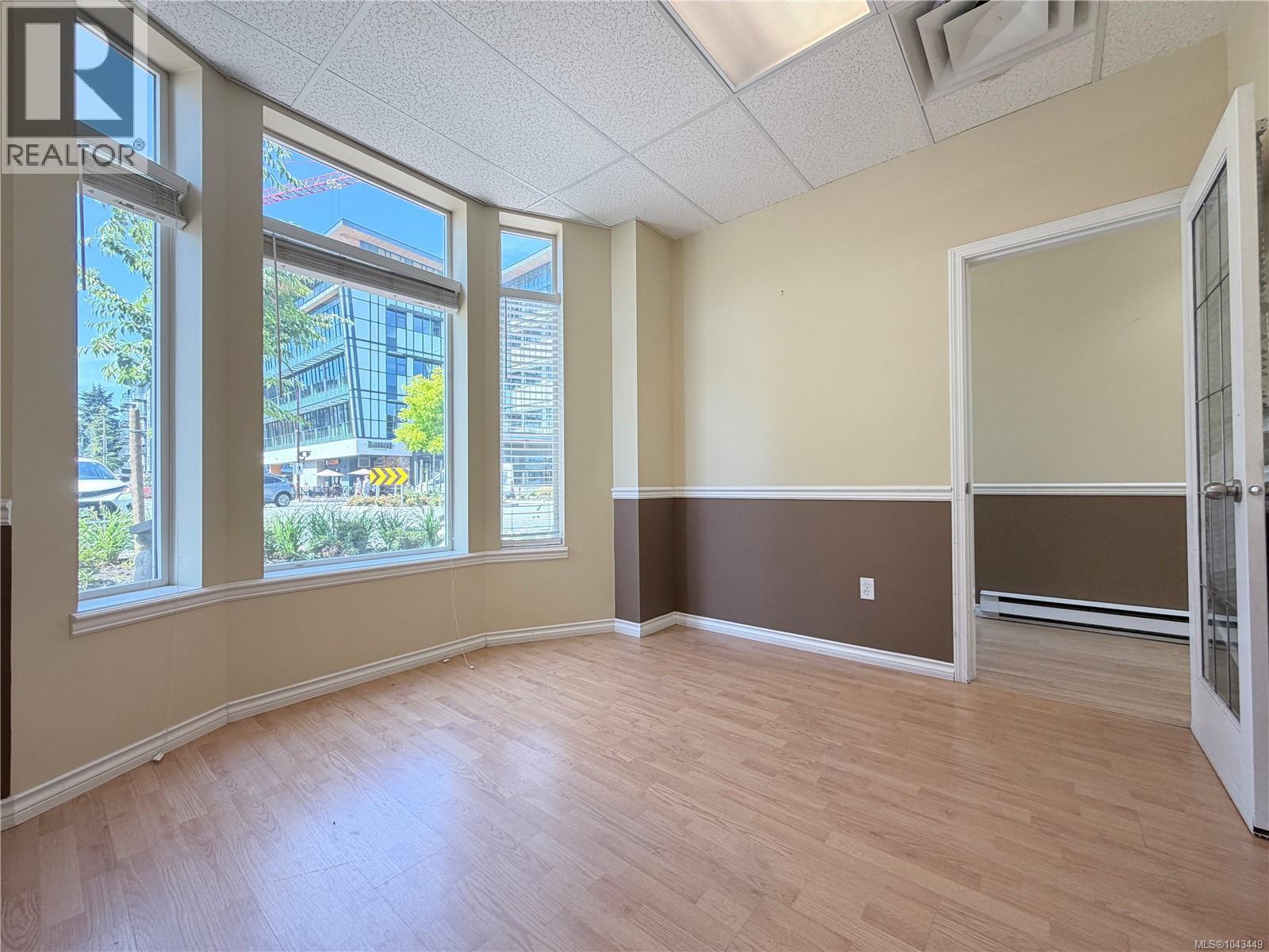 103 & 105 2849 Peatt Rd, Langford, British Columbia V9B 3V5 - Photo 6 - 1043449
