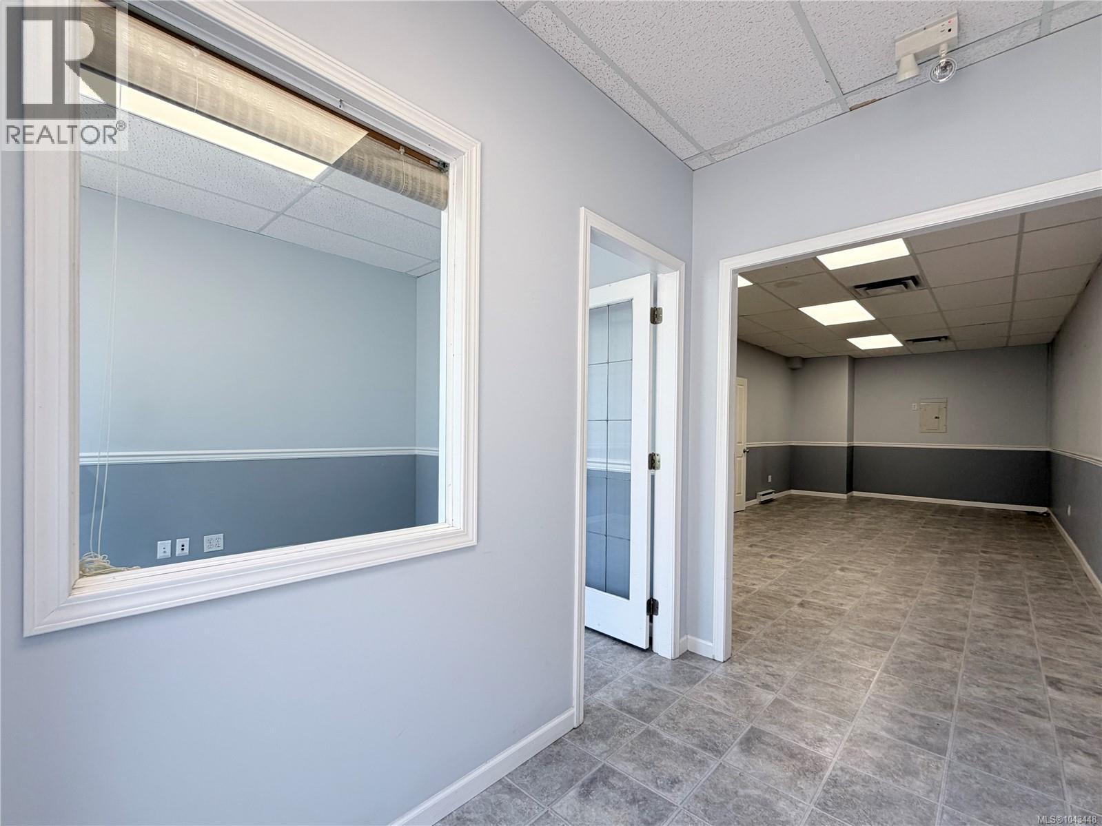 107 2849 Peatt Rd, Langford, British Columbia V9B 3V5 - Photo 10 - 1043448