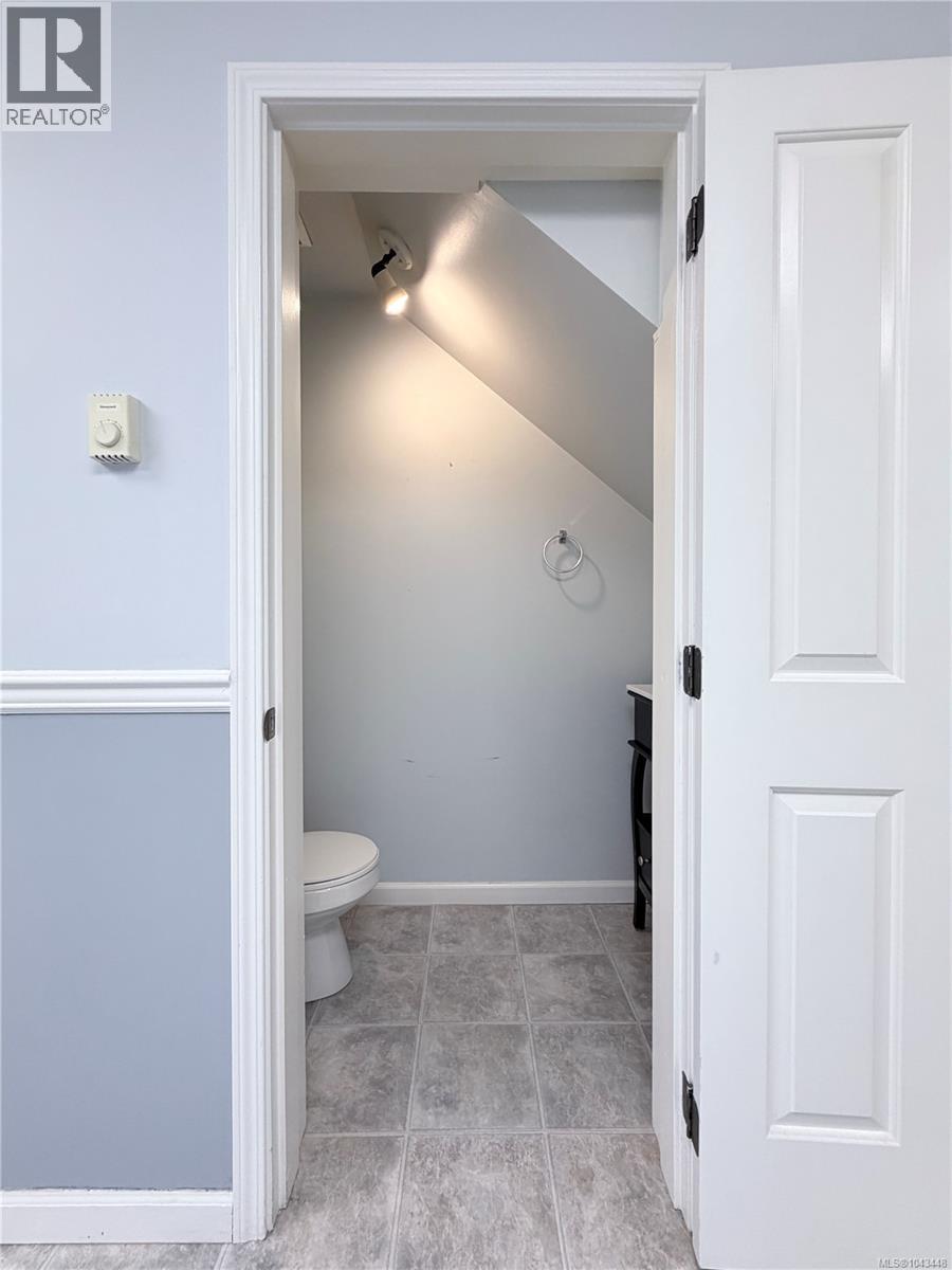 107 2849 Peatt Rd, Langford, British Columbia V9B 3V5 - Photo 14 - 1043448