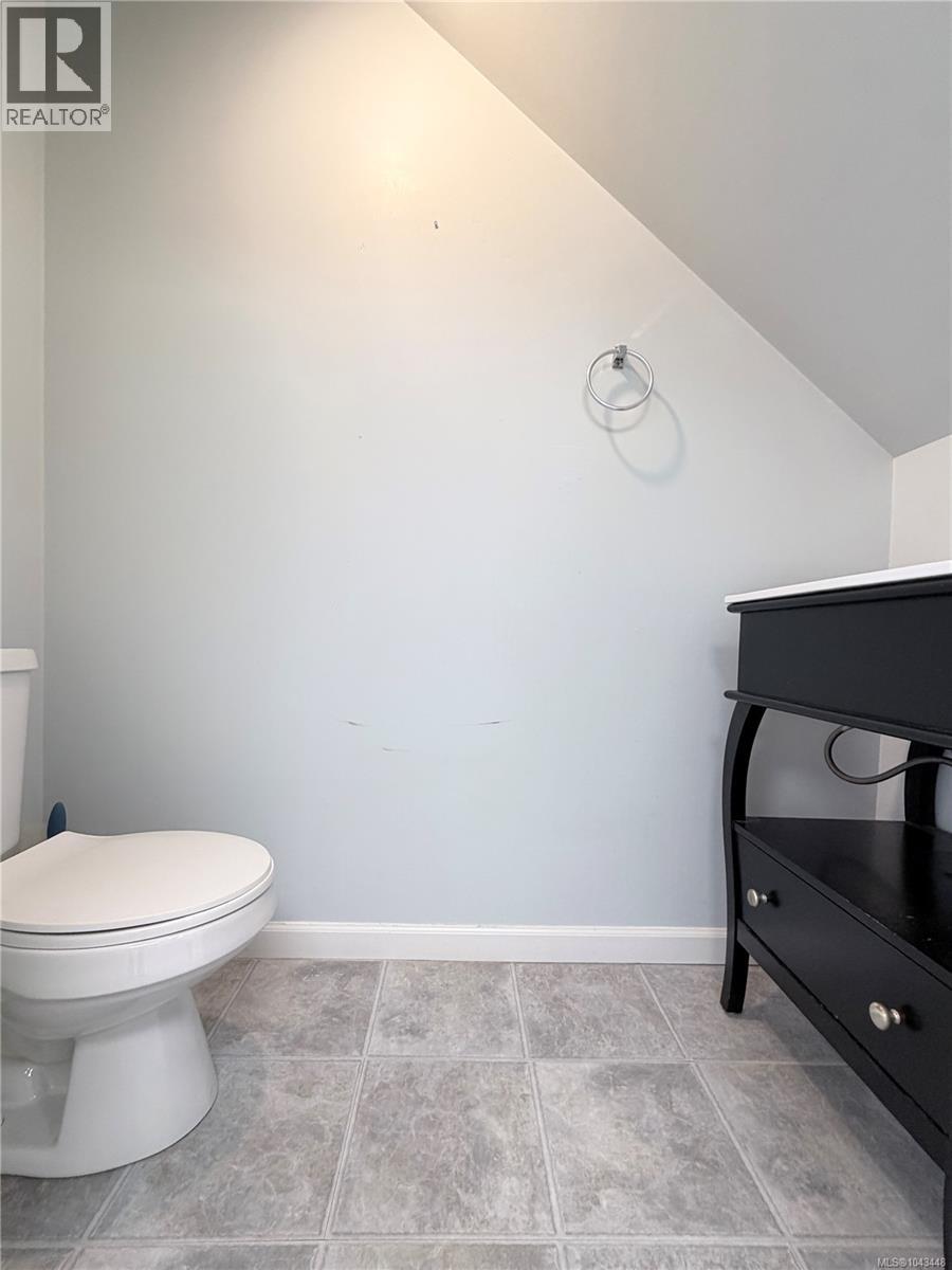 107 2849 Peatt Rd, Langford, British Columbia V9B 3V5 - Photo 15 - 1043448