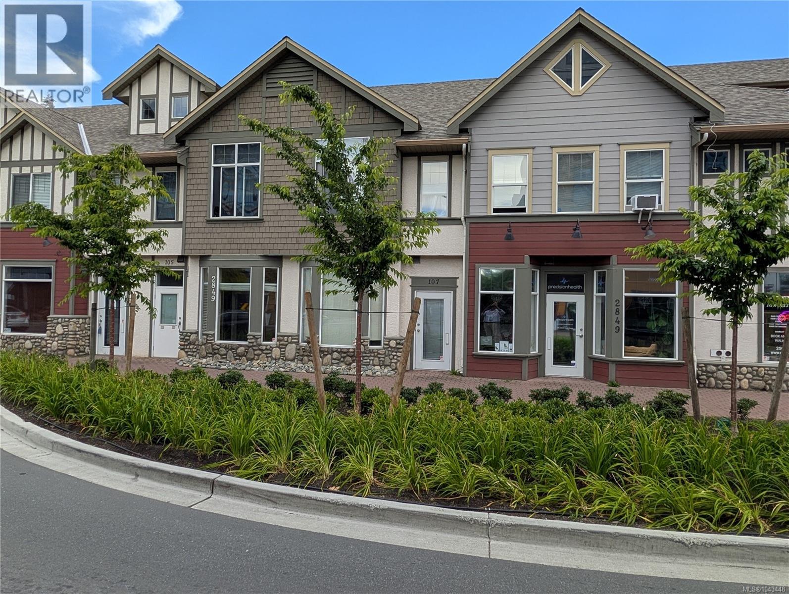 107 2849 Peatt Rd, Langford, British Columbia V9B 3V5 - Photo 19 - 1043448