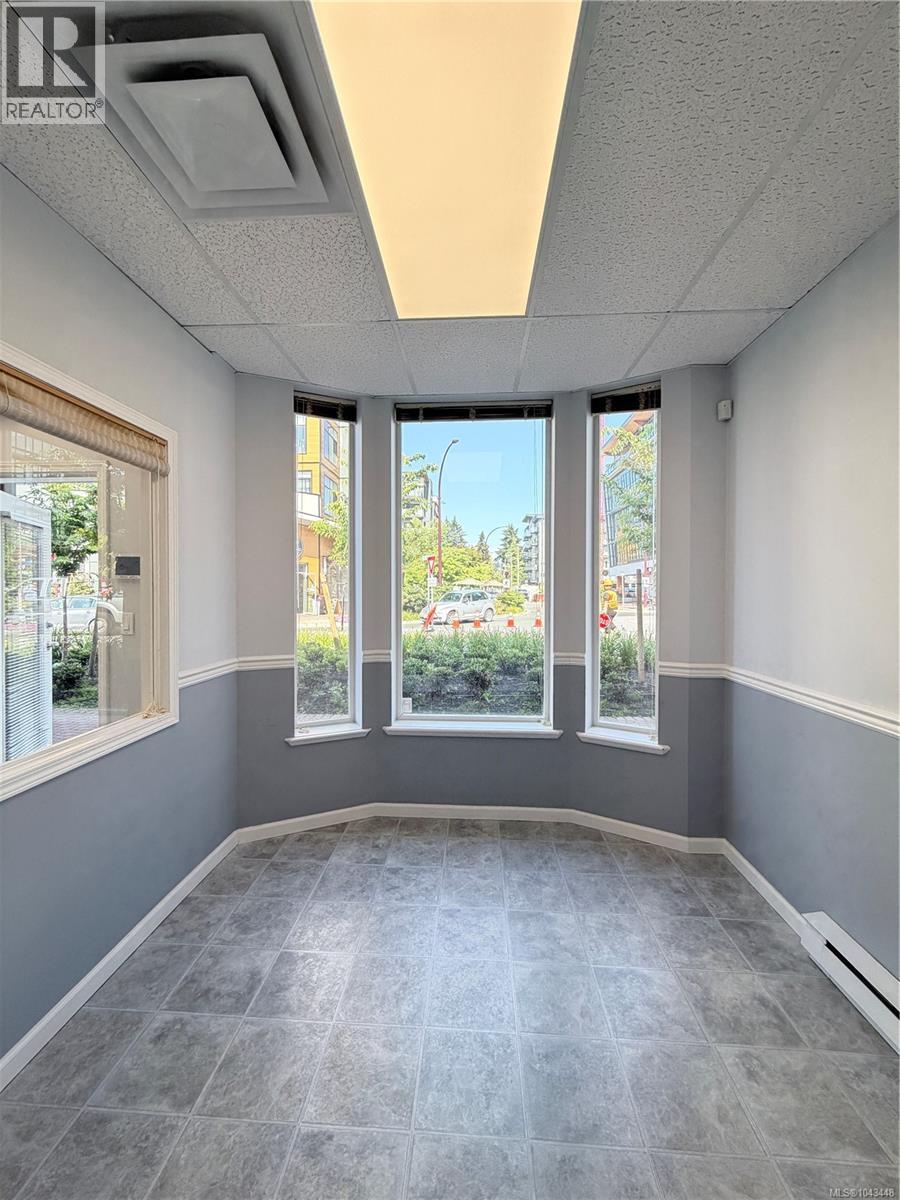 107 2849 Peatt Rd, Langford, British Columbia V9B 3V5 - Photo 4 - 1043448
