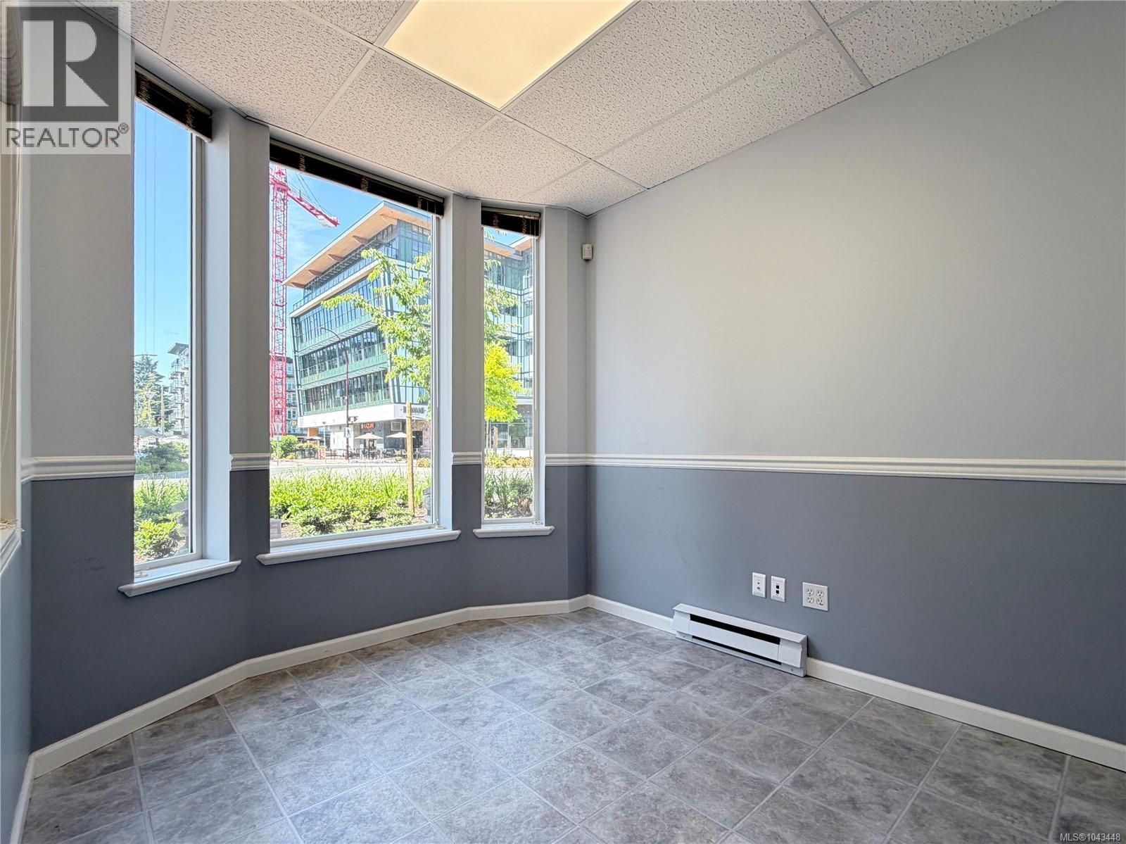 107 2849 Peatt Rd, Langford, British Columbia V9B 3V5 - Photo 6 - 1043448
