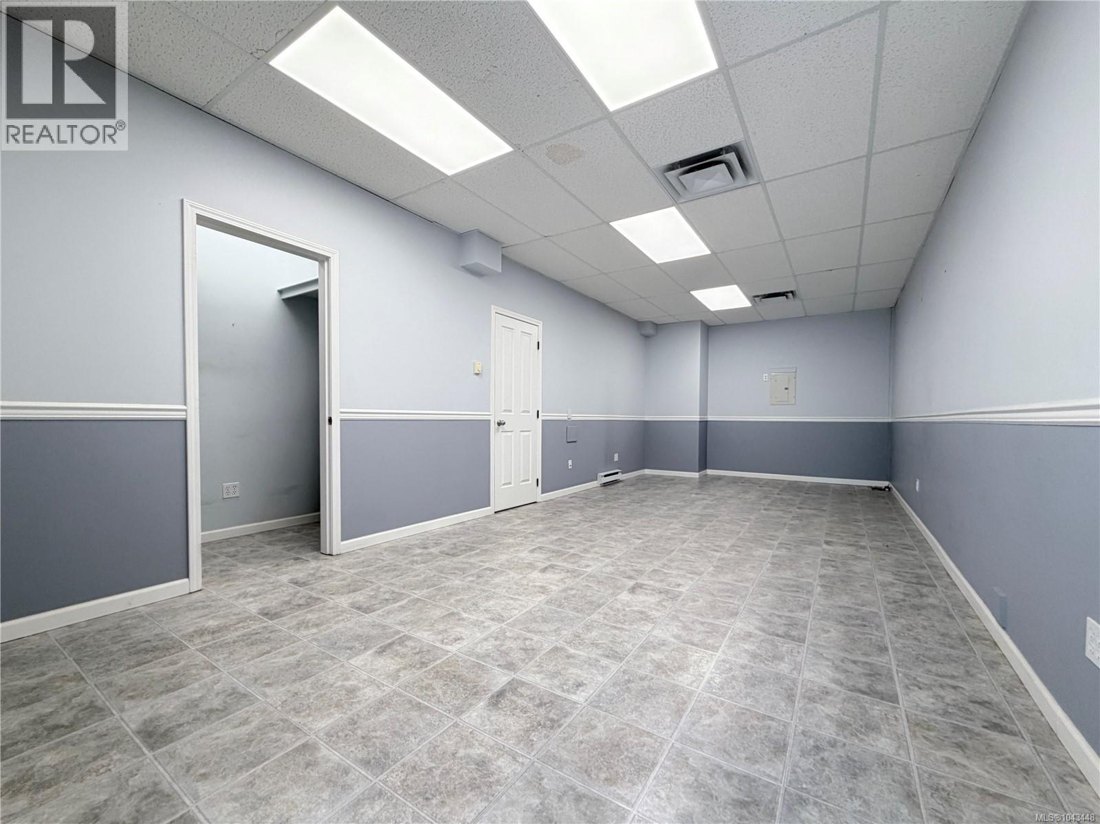 107 2849 Peatt Rd, Langford, British Columbia V9B 3V5 - Photo 7 - 1043448
