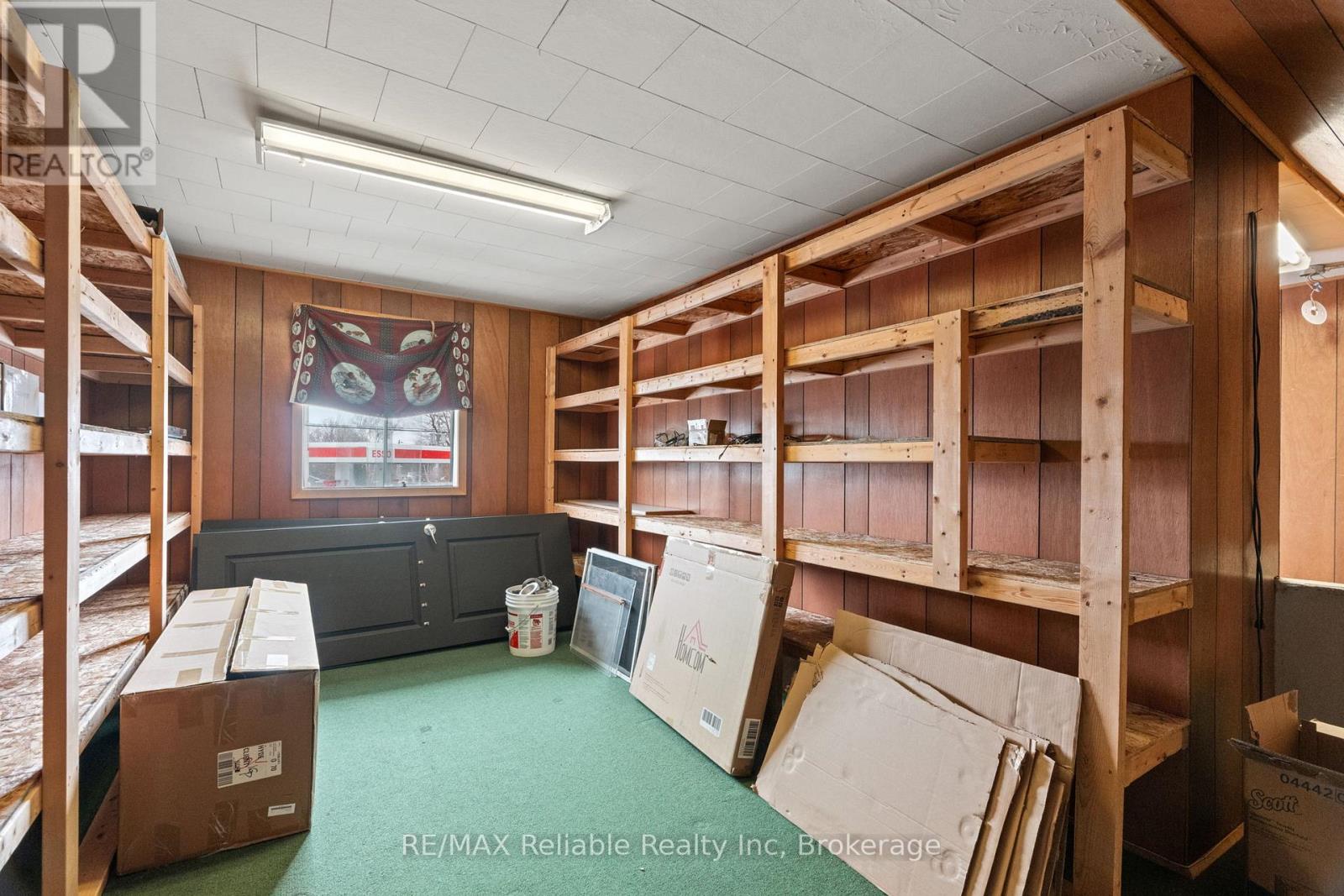 51 Ontario Street S, Lambton Shores, Ontario  N0M 1T0 - Photo 28 - X12798932