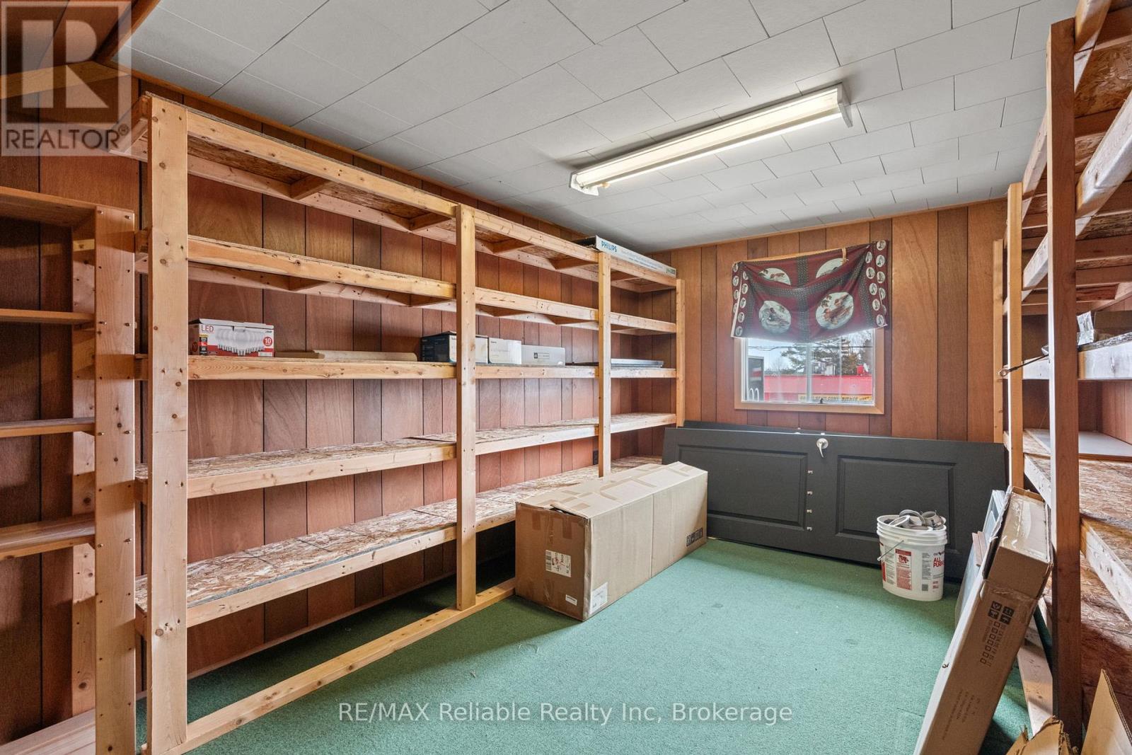 51 Ontario Street S, Lambton Shores, Ontario  N0M 1T0 - Photo 27 - X12798932