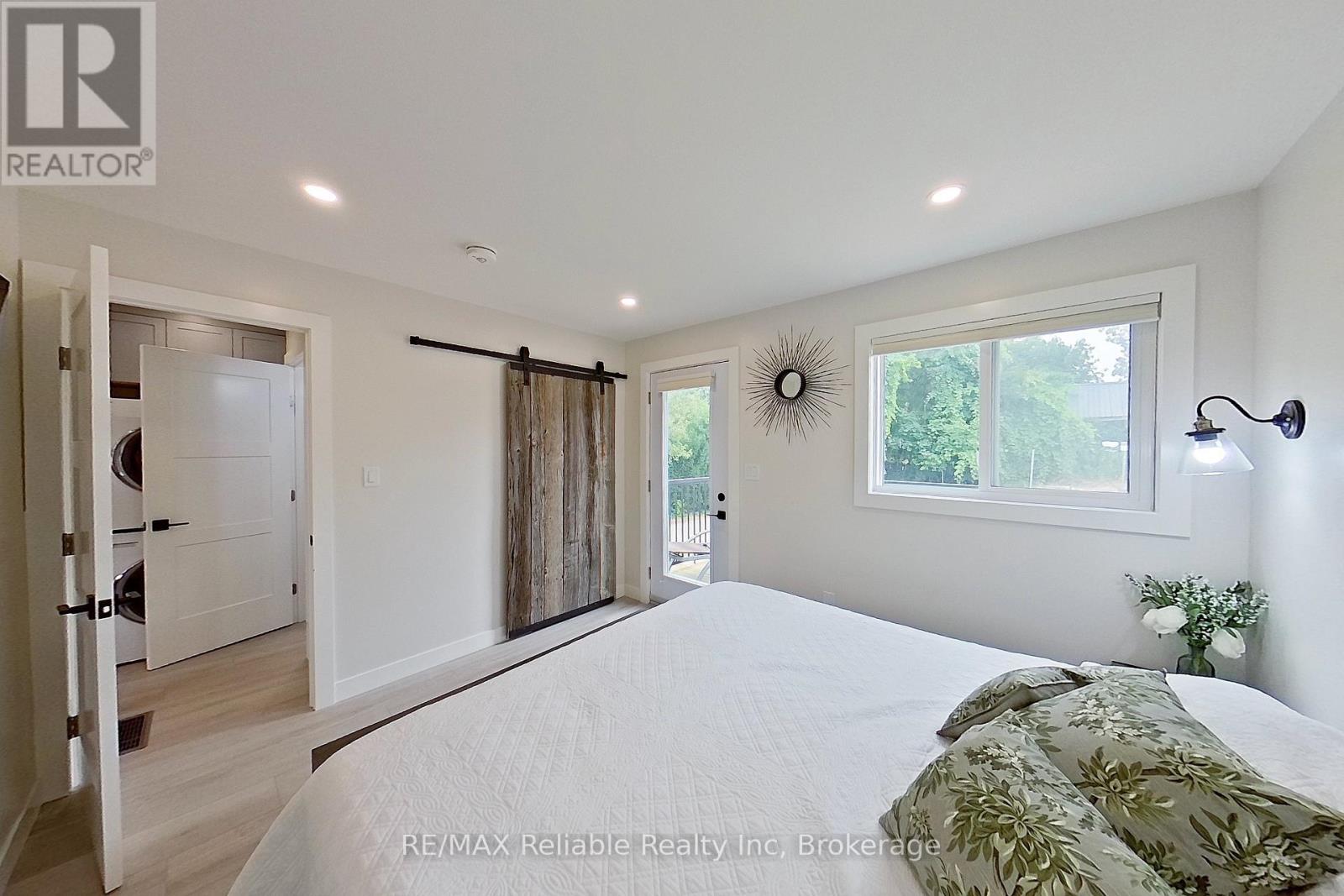 51 Ontario Street S, Lambton Shores, Ontario  N0M 1T0 - Photo 43 - X12798932