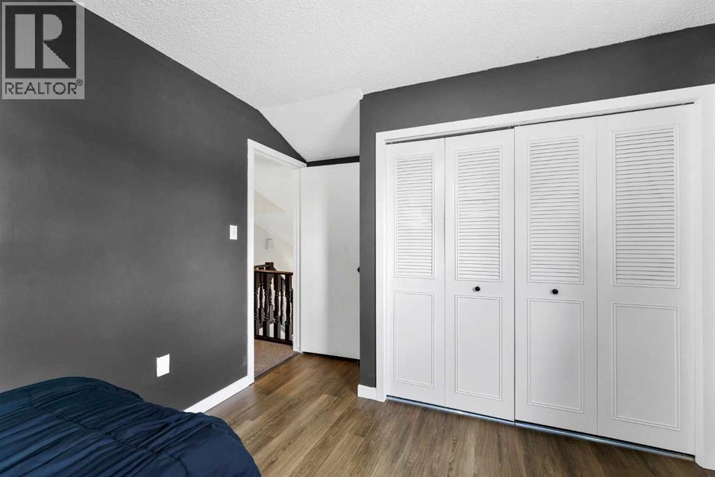 45 Cooper Road SE, Medicine Hat, Alberta  T1B 1K3 - Photo 23 - A2329571