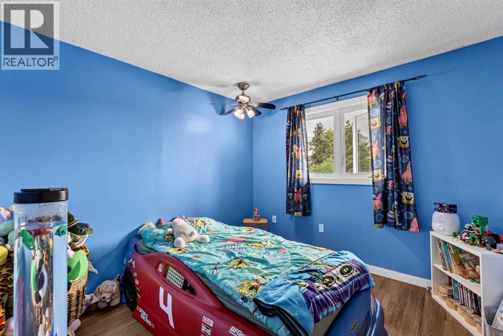 45 Cooper Road SE, Medicine Hat, Alberta  T1B 1K3 - Photo 24 - A2329571