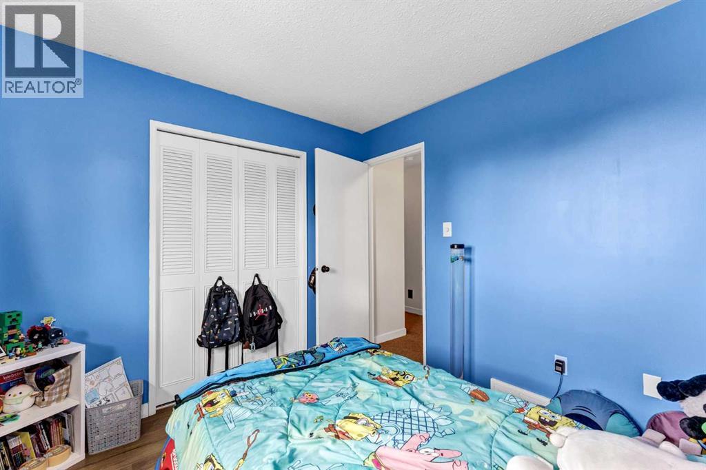 45 Cooper Road SE, Medicine Hat, Alberta  T1B 1K3 - Photo 25 - A2329571
