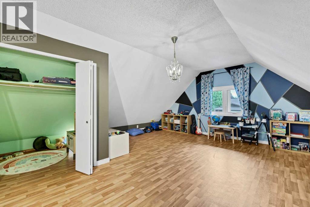 45 Cooper Road SE, Medicine Hat, Alberta  T1B 1K3 - Photo 30 - A2329571