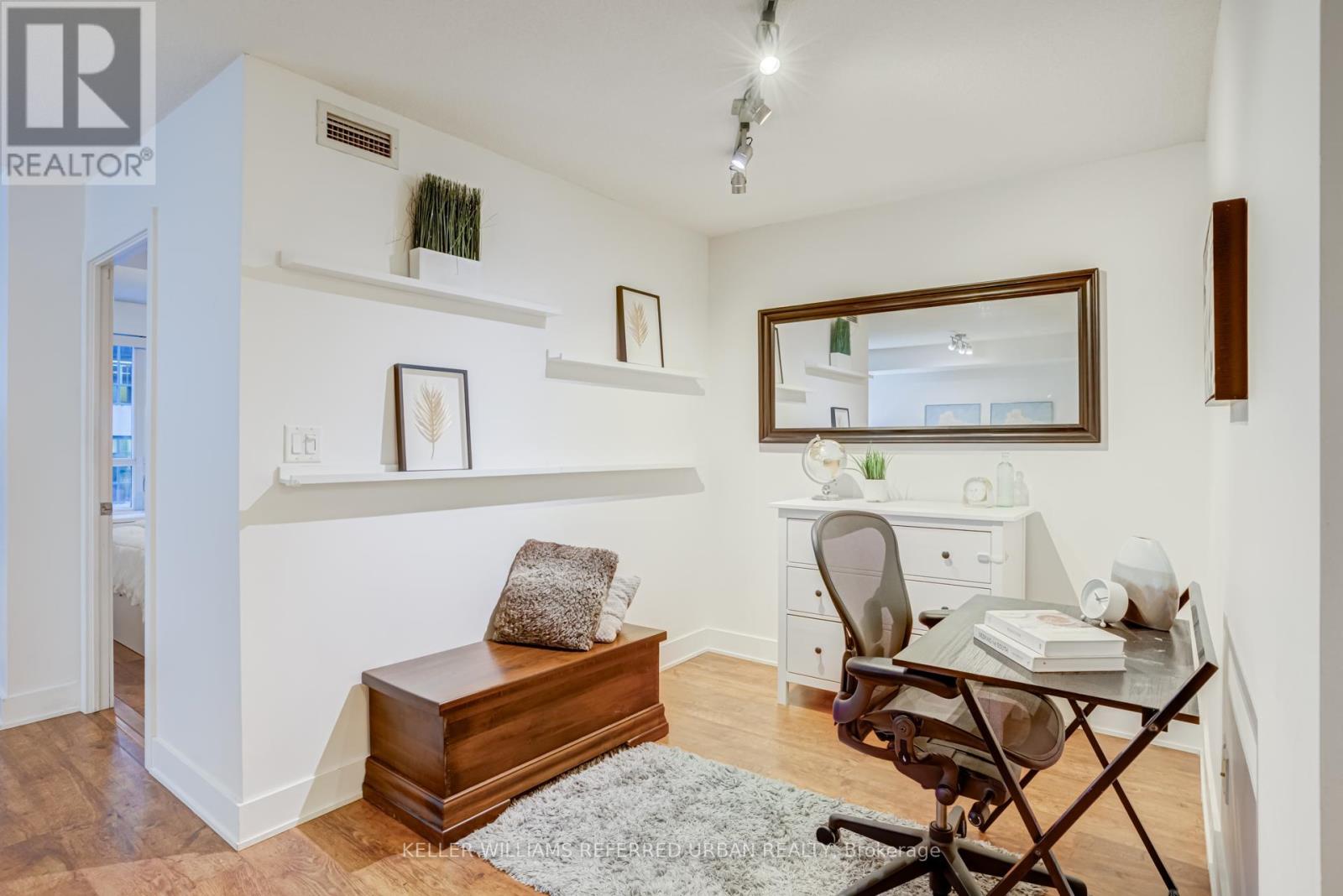 309 - 20 Blue Jays Way, Toronto, Ontario  M5V 3W6 - Photo 29 - C13502676