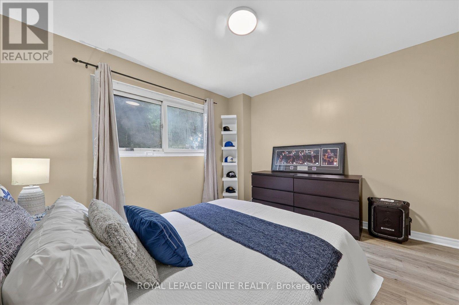 7 Briarbluff Avenue, Toronto, Ontario  M1E 3H2 - Photo 28 - E13577514