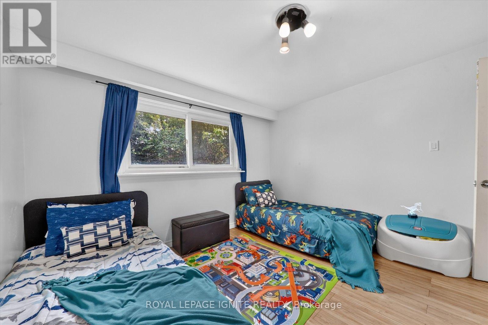 7 Briarbluff Avenue, Toronto, Ontario  M1E 3H2 - Photo 22 - E13577514