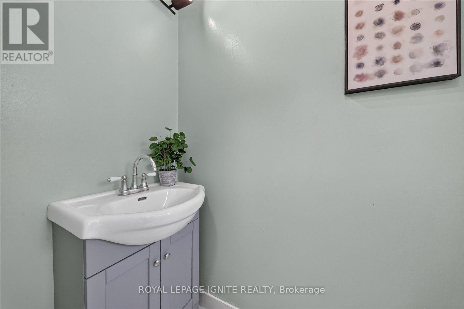 7 Briarbluff Avenue, Toronto, Ontario  M1E 3H2 - Photo 31 - E13577514