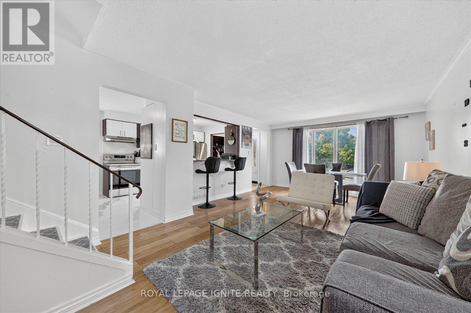 7 Briarbluff Avenue, Toronto, Ontario  M1E 3H2 - Photo 10 - E13577514