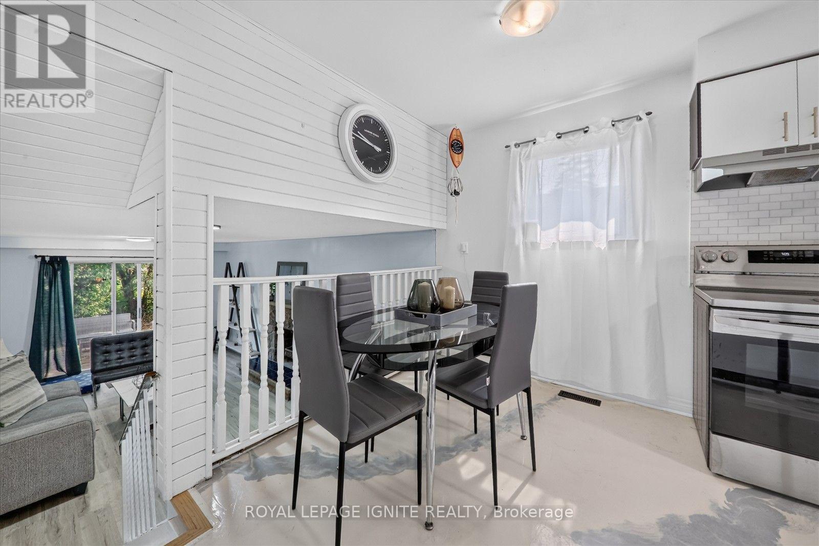 7 Briarbluff Avenue, Toronto, Ontario  M1E 3H2 - Photo 16 - E13577514