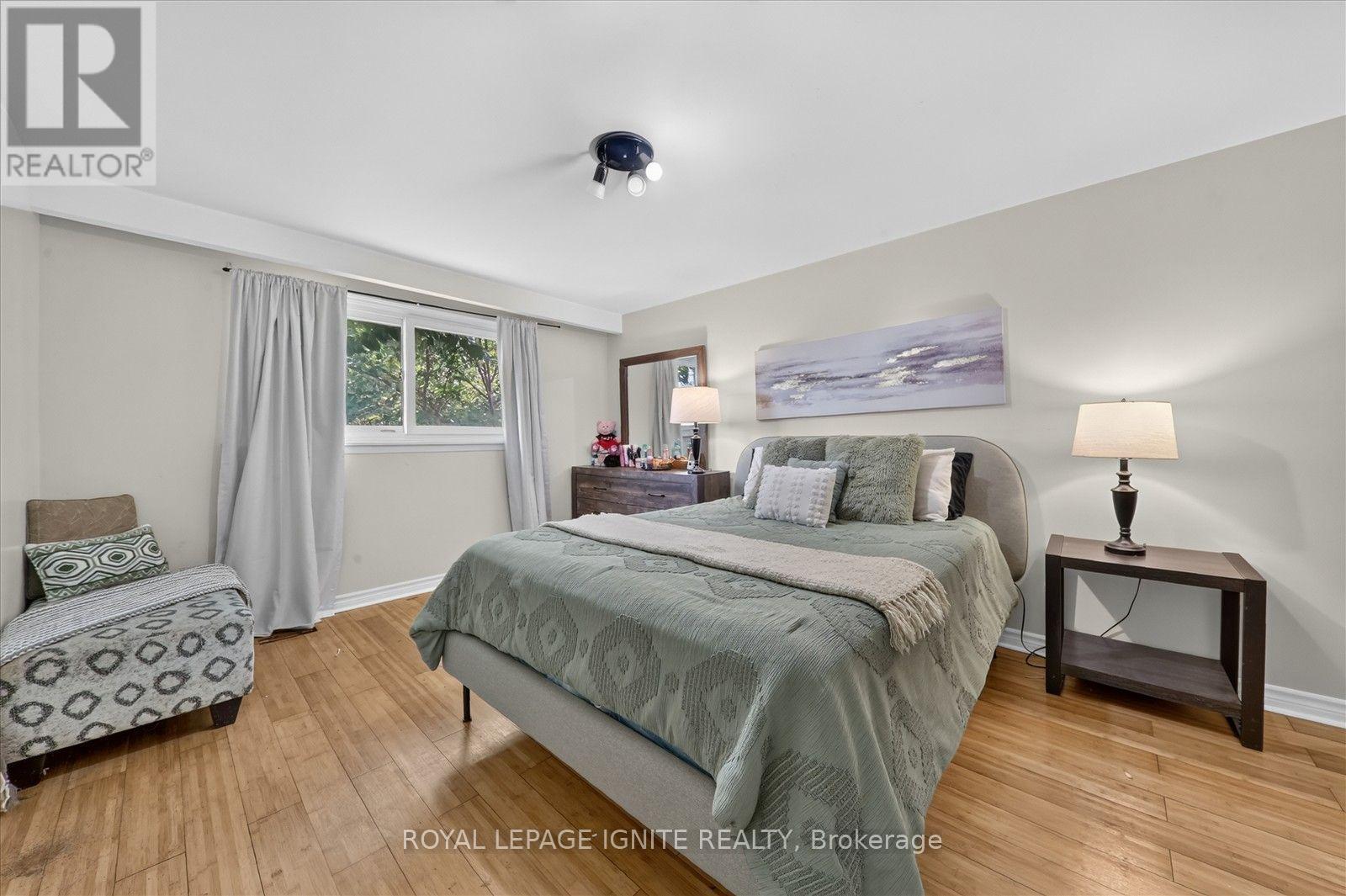 7 Briarbluff Avenue, Toronto, Ontario  M1E 3H2 - Photo 18 - E13577514