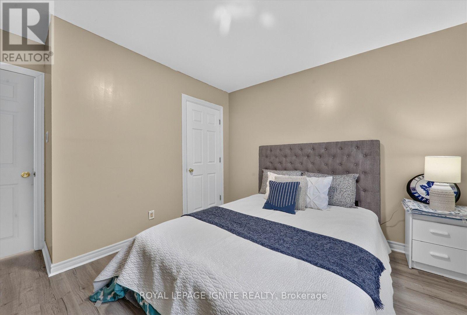 7 Briarbluff Avenue, Toronto, Ontario  M1E 3H2 - Photo 29 - E13577514