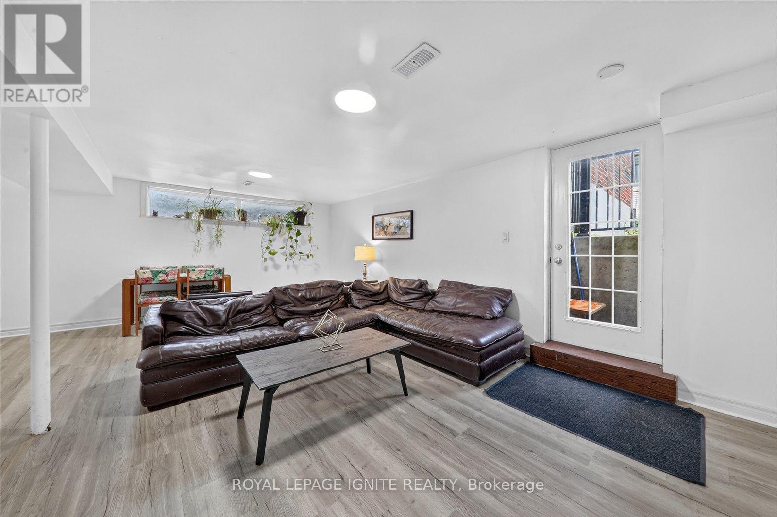 7 Briarbluff Avenue, Toronto, Ontario  M1E 3H2 - Photo 34 - E13577514