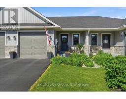 30 SANDHU CRESCENT, Belleville, Ontario