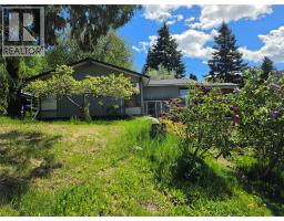 506 Delbruck Street, Nelson, British Columbia